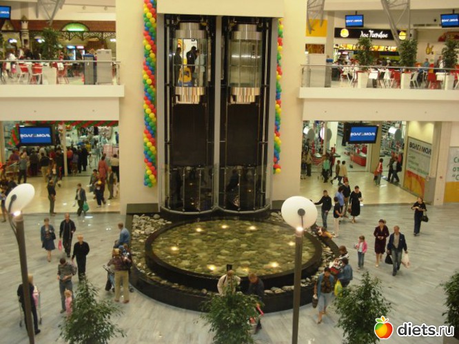 30 фото: ВОЛЖСКИЙ-город моей судьбы! ! !