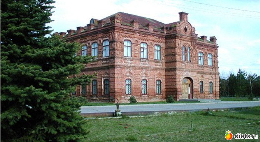 31 фото: ВОЛЖСКИЙ-город моей судьбы! ! !