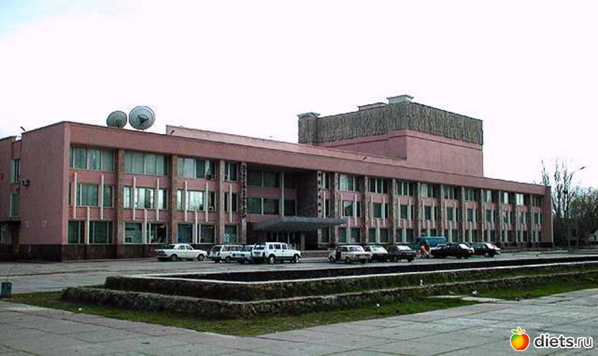 32 фото: ВОЛЖСКИЙ-город моей судьбы! ! !