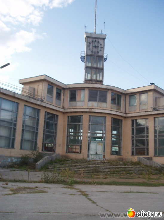 38 фото: ВОЛЖСКИЙ-город моей судьбы! ! !