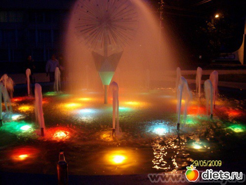 ВОЛЖСКИЙ-город моей судьбы! ! !