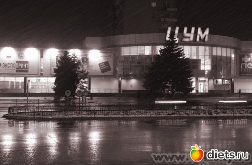 ВОЛЖСКИЙ-город моей судьбы! ! !