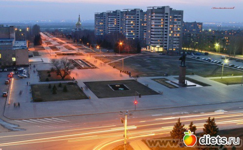 ВОЛЖСКИЙ-город моей судьбы! ! !