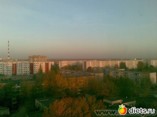 ВОЛЖСКИЙ-город моей судьбы! ! !