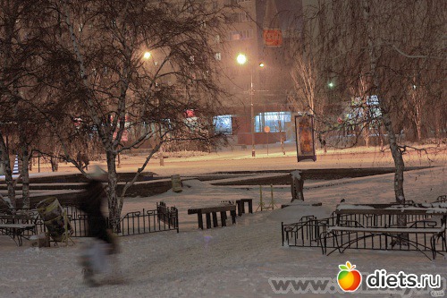 ВОЛЖСКИЙ-город моей судьбы! ! !