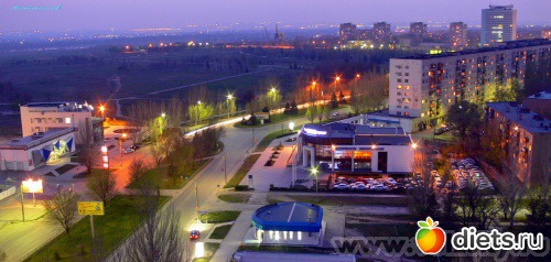 ВОЛЖСКИЙ-город моей судьбы! ! !