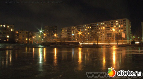 ВОЛЖСКИЙ-город моей судьбы! ! !