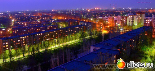 ВОЛЖСКИЙ-город моей судьбы! ! !