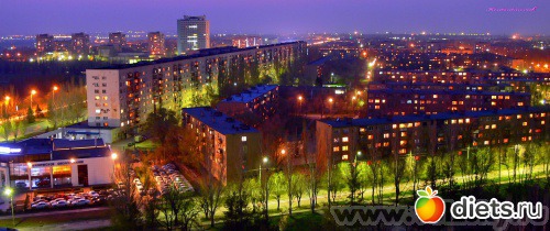 ВОЛЖСКИЙ-город моей судьбы! ! !