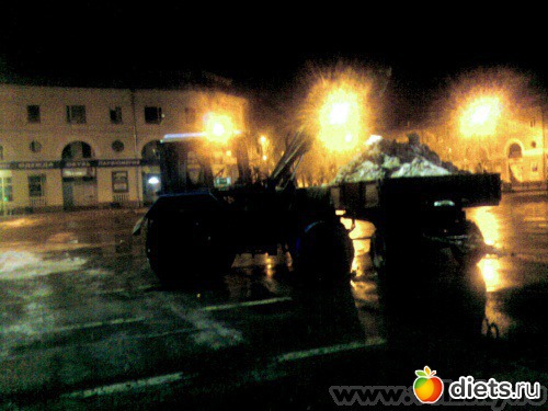 ВОЛЖСКИЙ-город моей судьбы! ! !