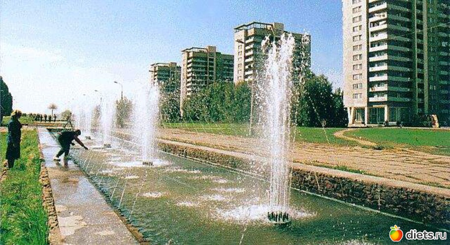 58 фото: ВОЛЖСКИЙ-город моей судьбы! ! !