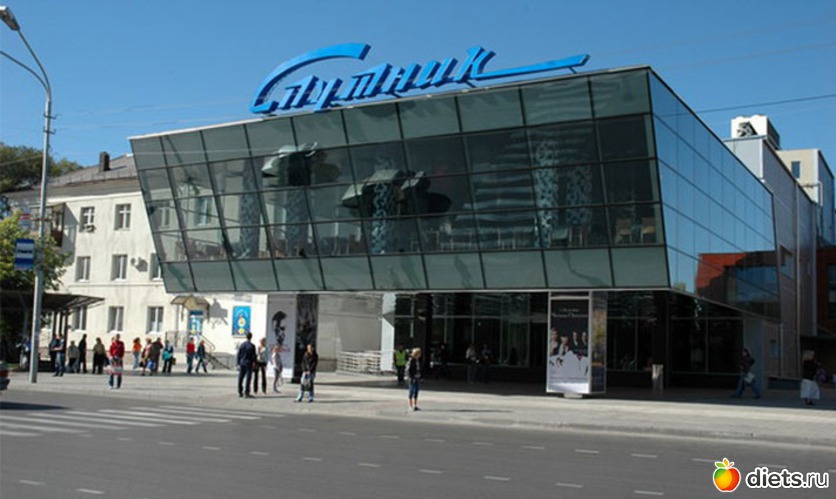 59 фото: ВОЛЖСКИЙ-город моей судьбы! ! !