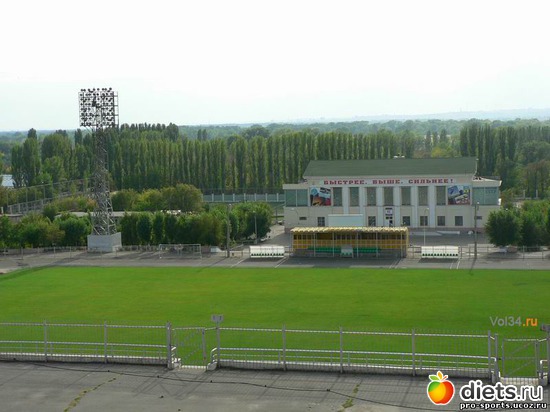 60 фото: ВОЛЖСКИЙ-город моей судьбы! ! !