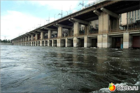 63 фото: ВОЛЖСКИЙ-город моей судьбы! ! !