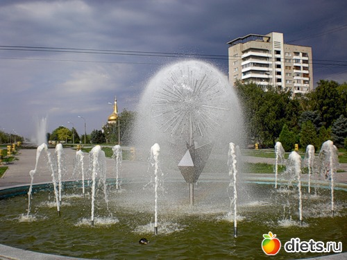 ВОЛЖСКИЙ-город моей судьбы! ! !