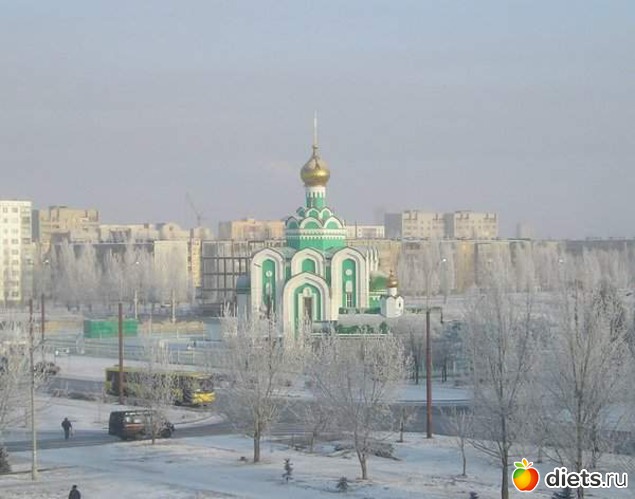 67 фото: ВОЛЖСКИЙ-город моей судьбы! ! !