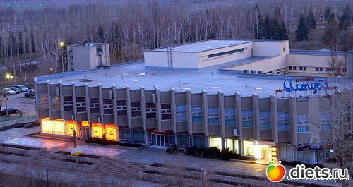 ВОЛЖСКИЙ-город моей судьбы! ! !