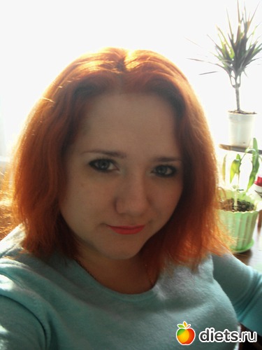 11.02.12, ������: �