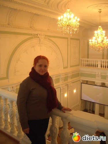 14.02.12, ������: �