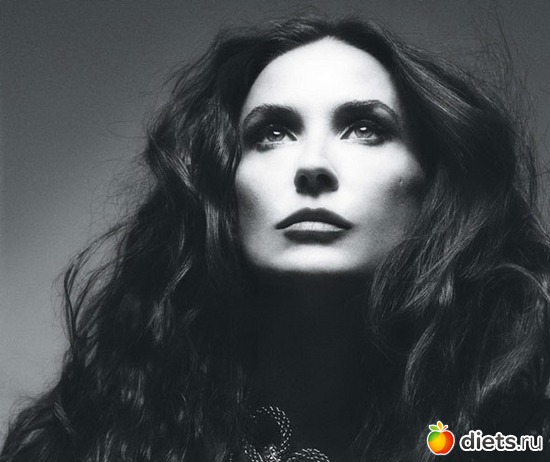 8 фото: мой эталон!