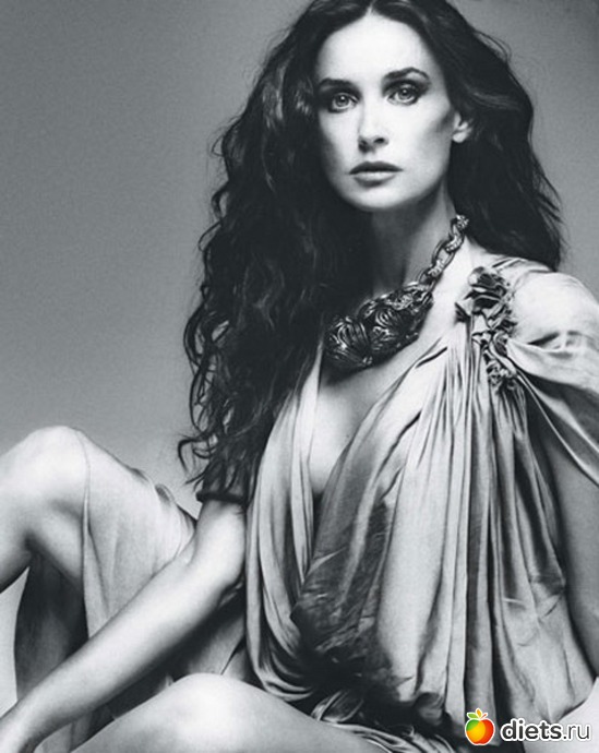 9 фото: мой эталон!