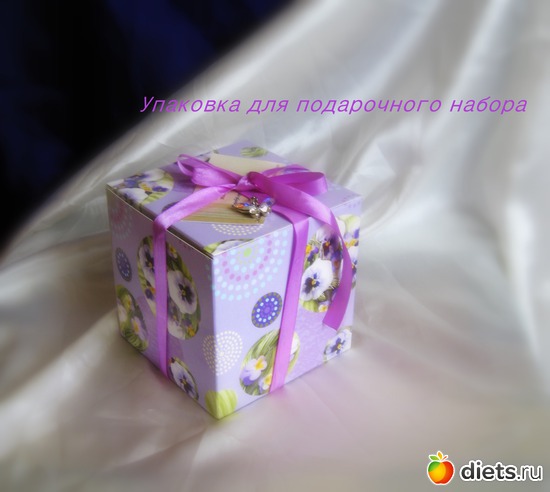 1 фото: К 8 марта