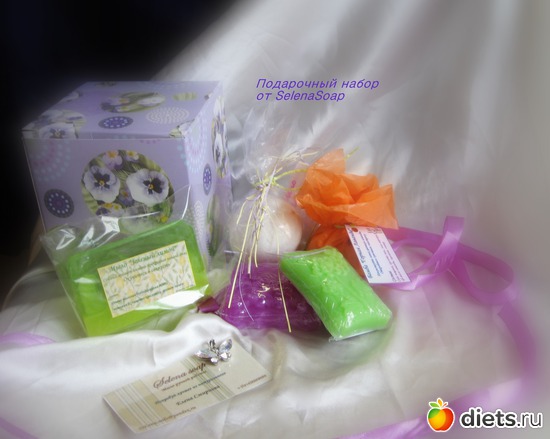 2 фото: К 8 марта