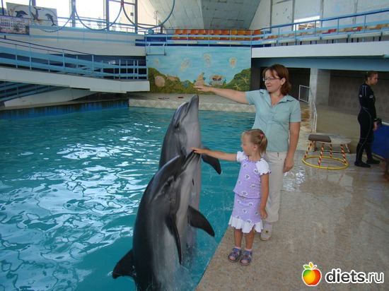 31 ���, ������: ��� � ����������!!!