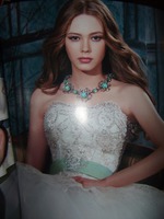 Любите себя, девочки!)))