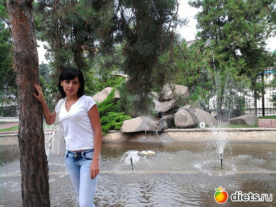 2 ����: ��� ����