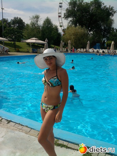 3 фото: мои фото