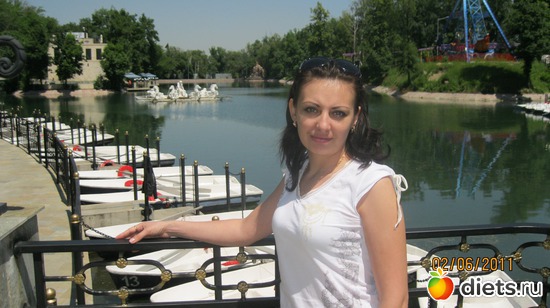 5 ����: ��� ����