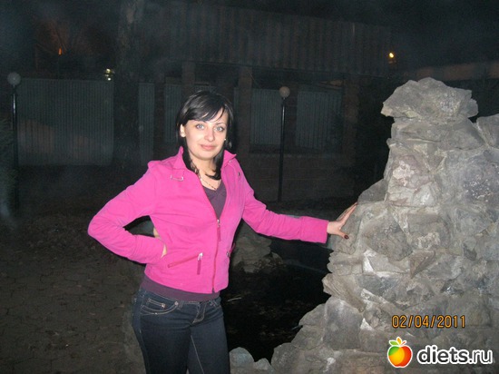 6 фото: мои фото