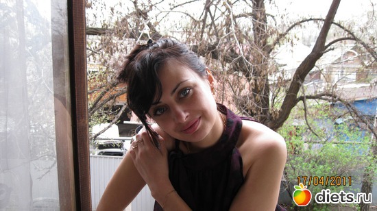 7 фото: мои фото