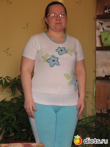 1 ����: � ��� ��� 33 ���� .����������.