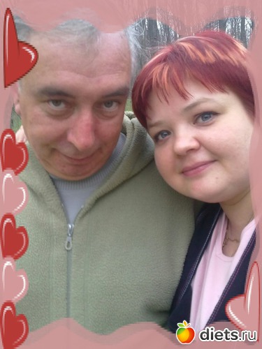 ��� �����, ������, �������, ��� ����� ������ � �������! ��� ��������, ����� ������ � � ����� ��� �����������!!!, ������: ���-������� � ������)))