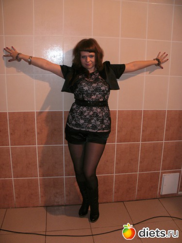 ����� ���� � ������ 2011 �., ������: ���������