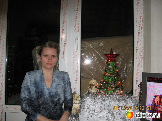 10 ����: �