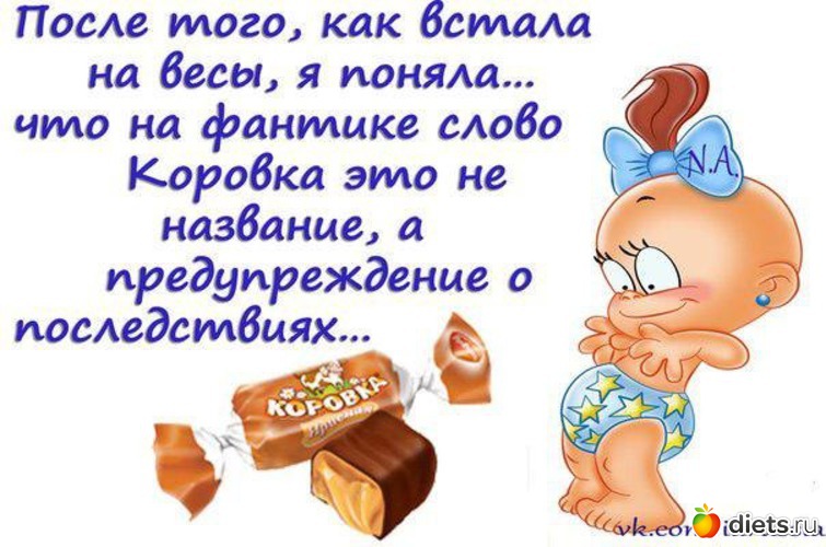 1 ����: ....