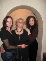 НЕДЕЛЯ ГРЕХОВ!