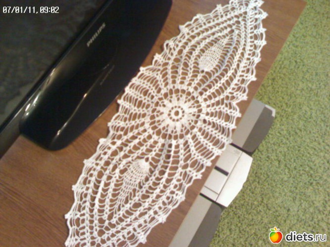 16 фото: рукоделие