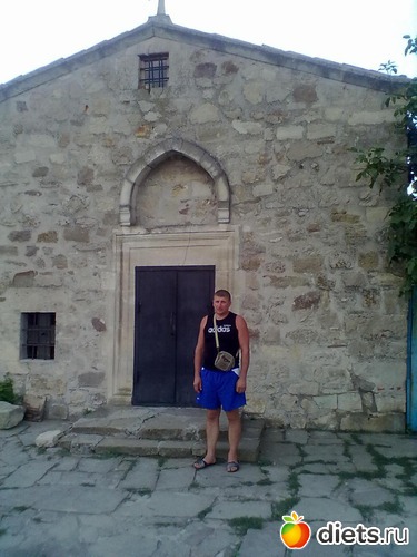 ��� ���, ������: �����