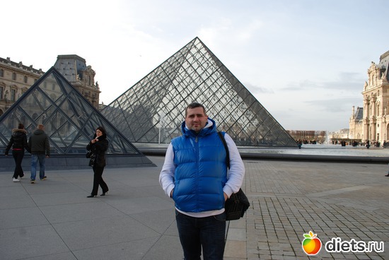 1 ����: �, 110 �� ���