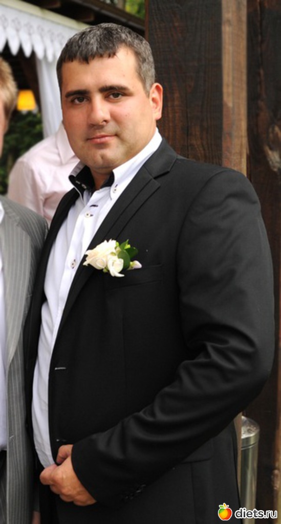 2 ����: �, 110 �� ���