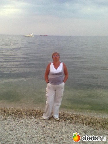 ��������� � ��� 95��, ������: �����