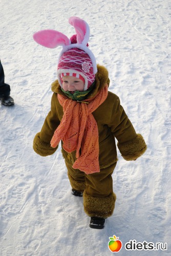 2 фото: Дашенька