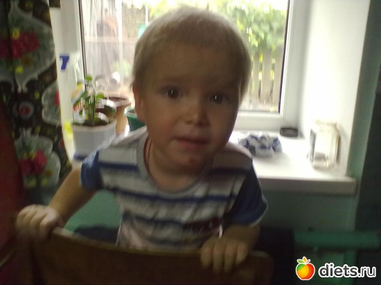 ��� ���� �������, ������: �����