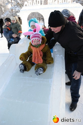 3 фото: Дашенька