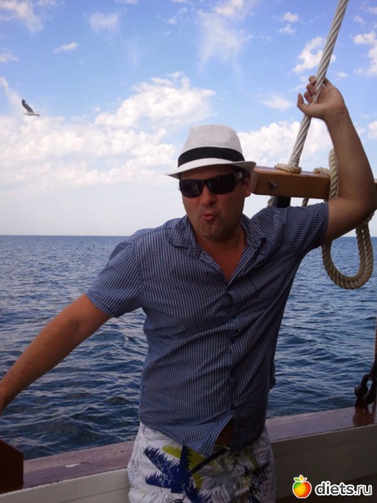 4 ����: �, 110 �� ���