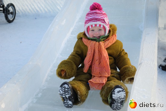 4 ����: ��������